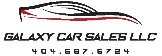 2021 Volkswagen Passat - $10,950