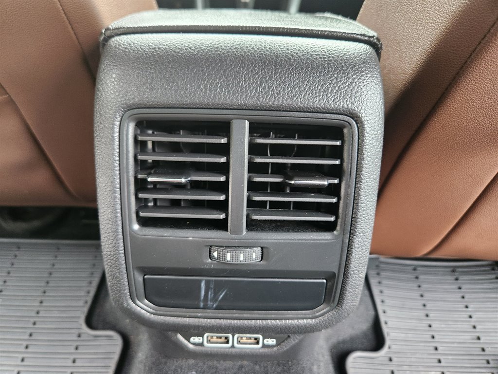 2021 Volkswagen Passat - $10,950