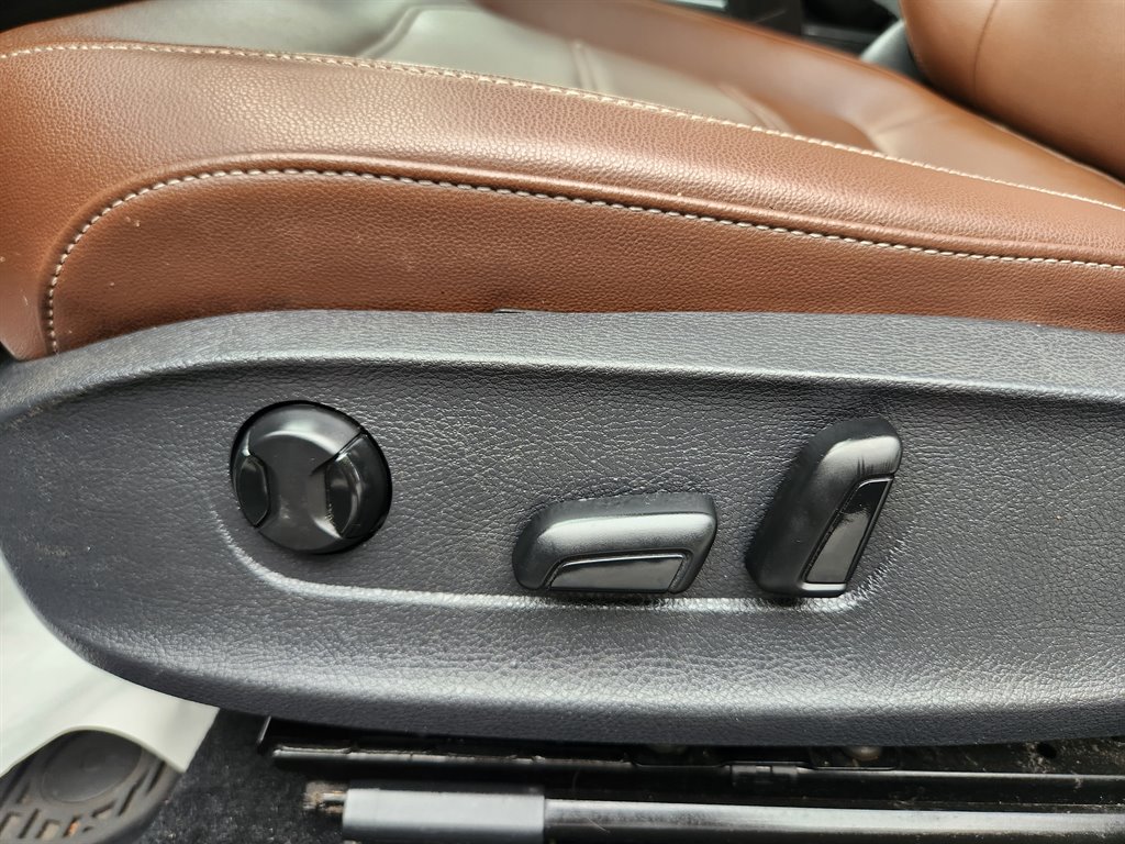 2021 Volkswagen Passat - $10,950