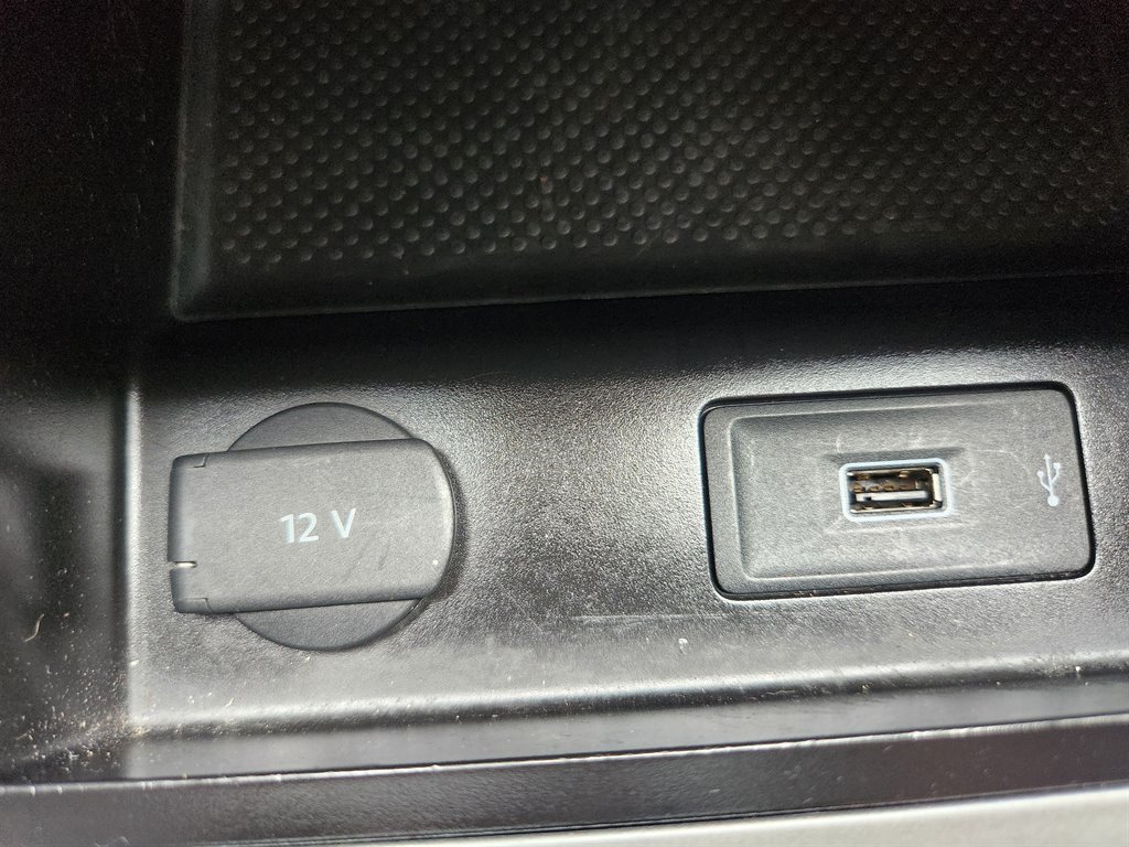 2021 Volkswagen Passat - $10,950