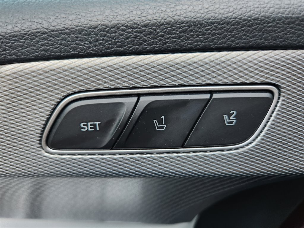 2020 Hyundai Palisade - $19,300