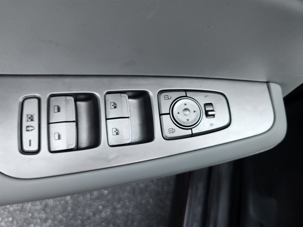 2020 Hyundai Palisade - $19,300