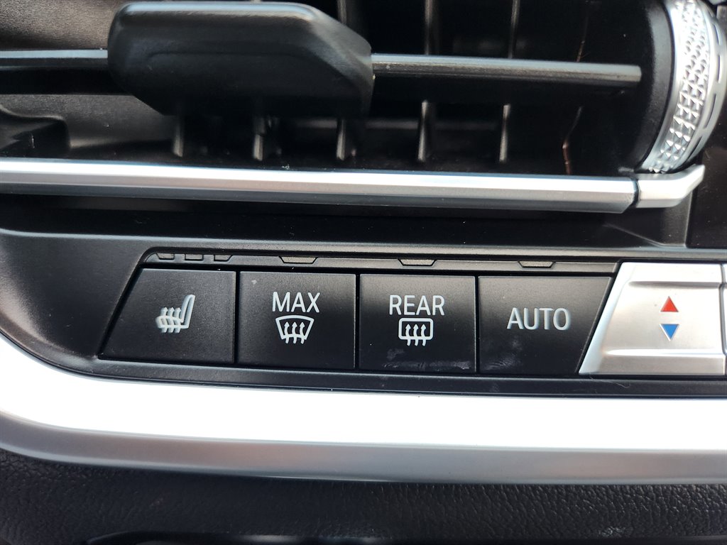 2020 BMW 330i - $18,295