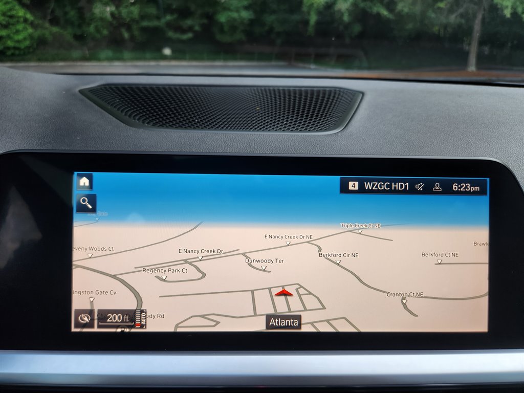 2020 BMW 330i - $18,295