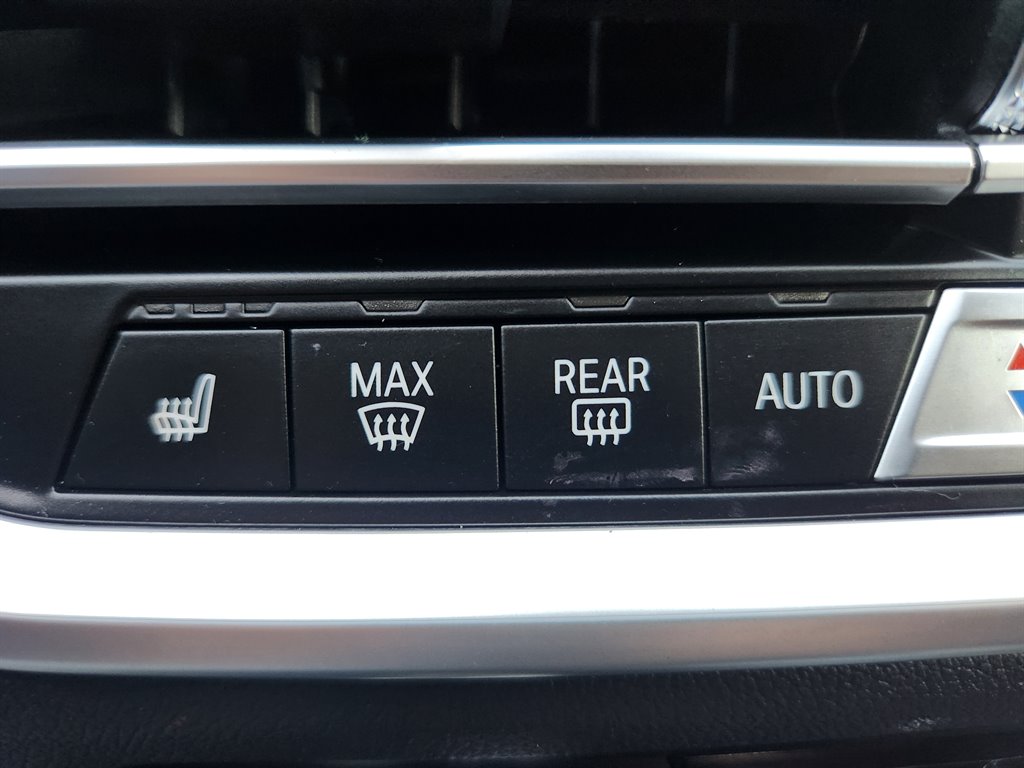 2020 BMW 330i - $18,295