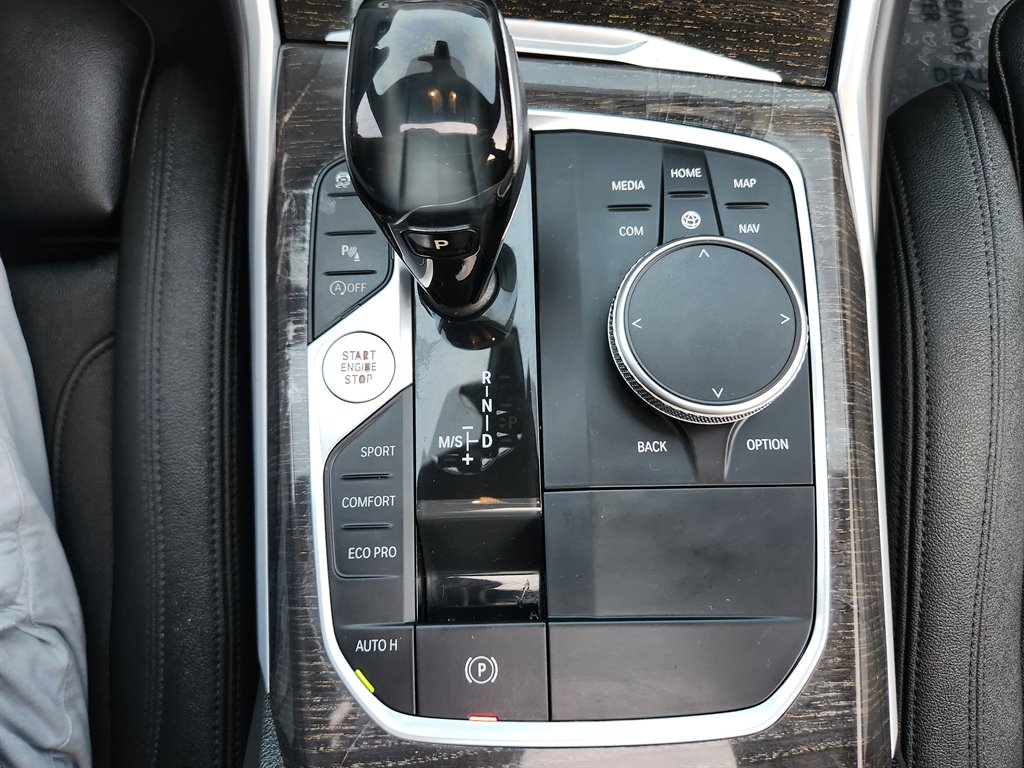 2020 BMW 330i - $18,295