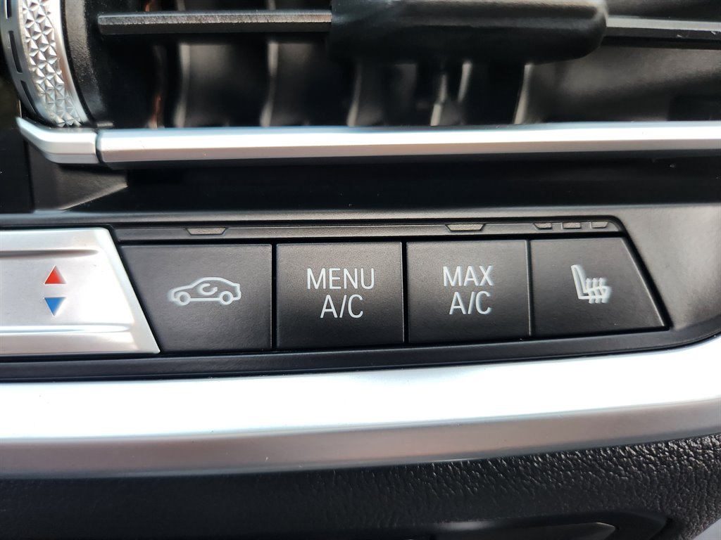 2020 BMW 330i - $18,295