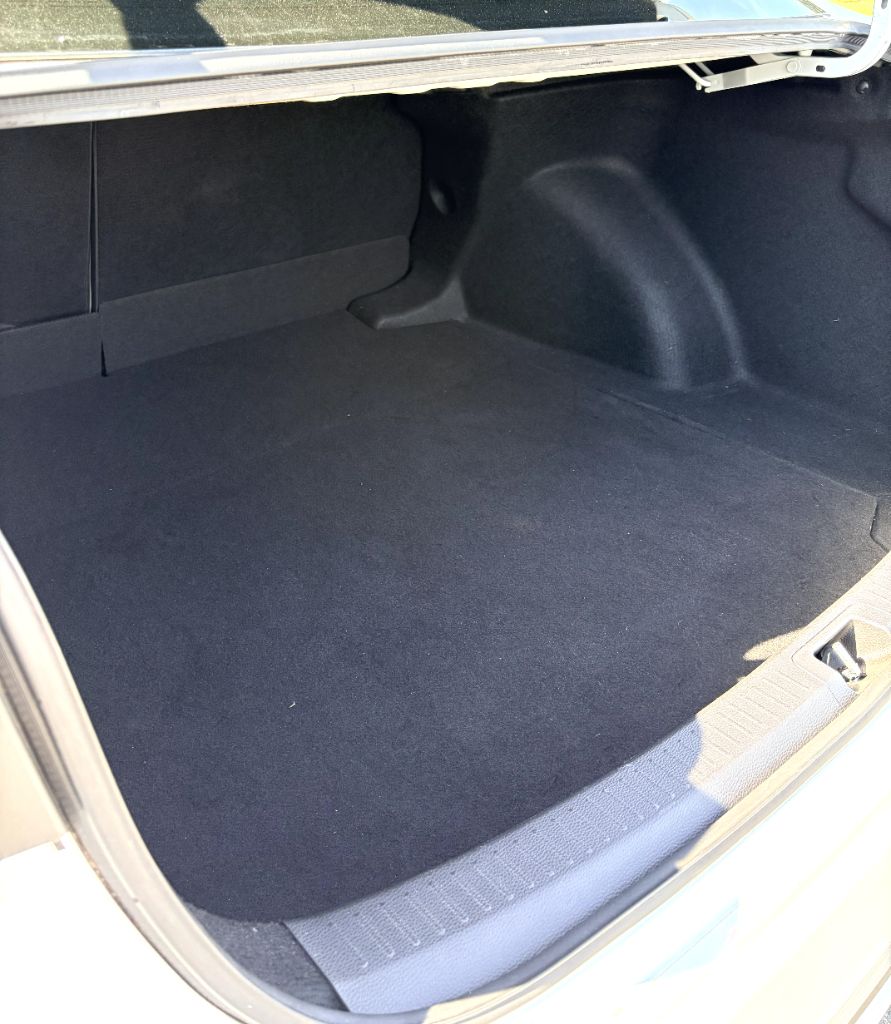 2022 Toyota Corolla - $13,750