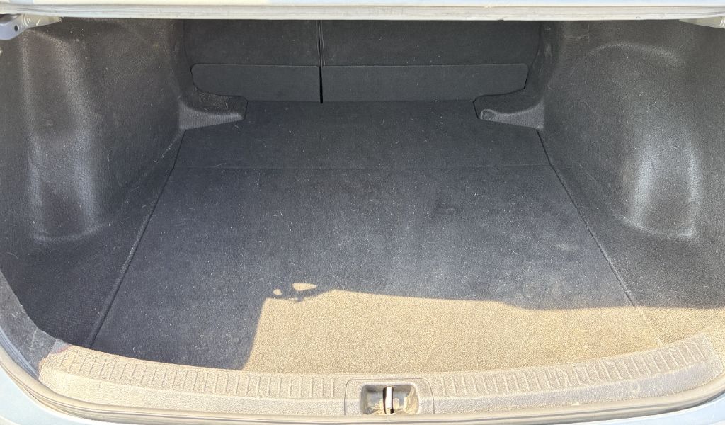 2023 Toyota Corolla - $13,000