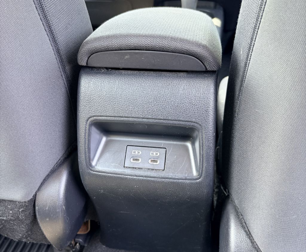 2023 Toyota Corolla - $13,000