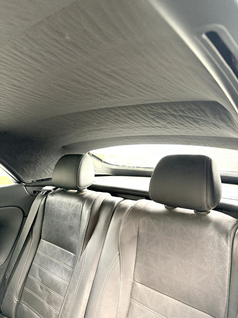 2016 Buick Cascada - $7,950