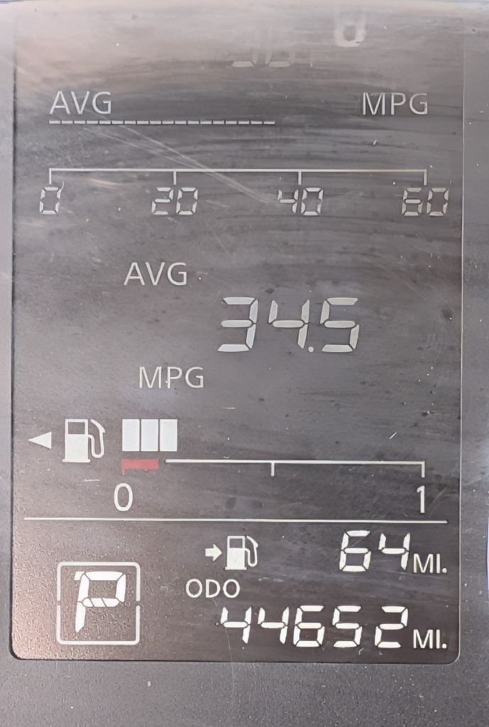 2023 Nissan Kicks - $11,999