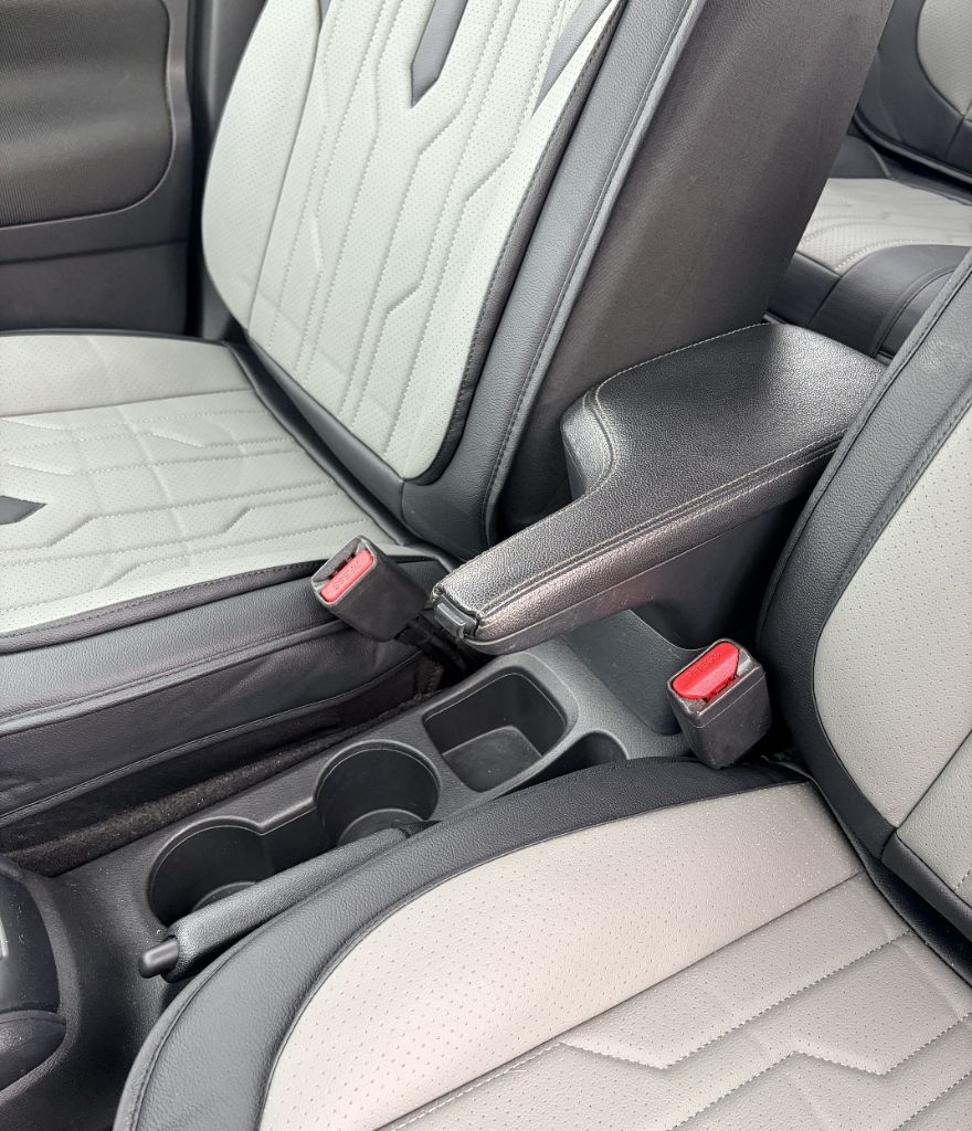 2023 Nissan Kicks - $11,999