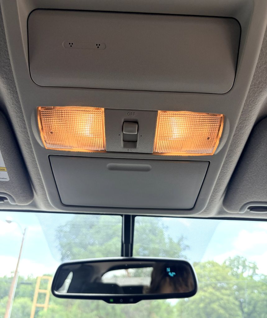 2020 Nissan Frontier - $13,950