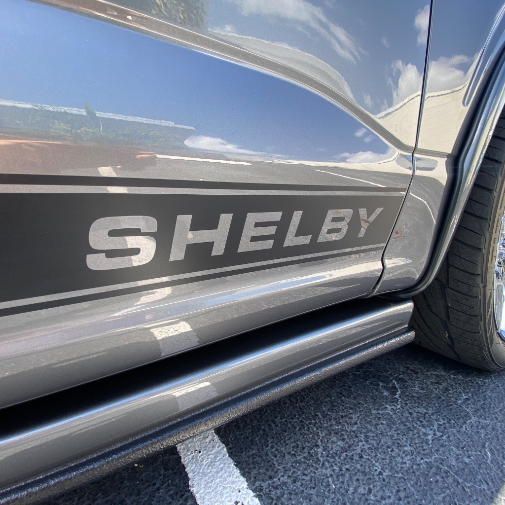 2021 Ford F-150 - $90,000