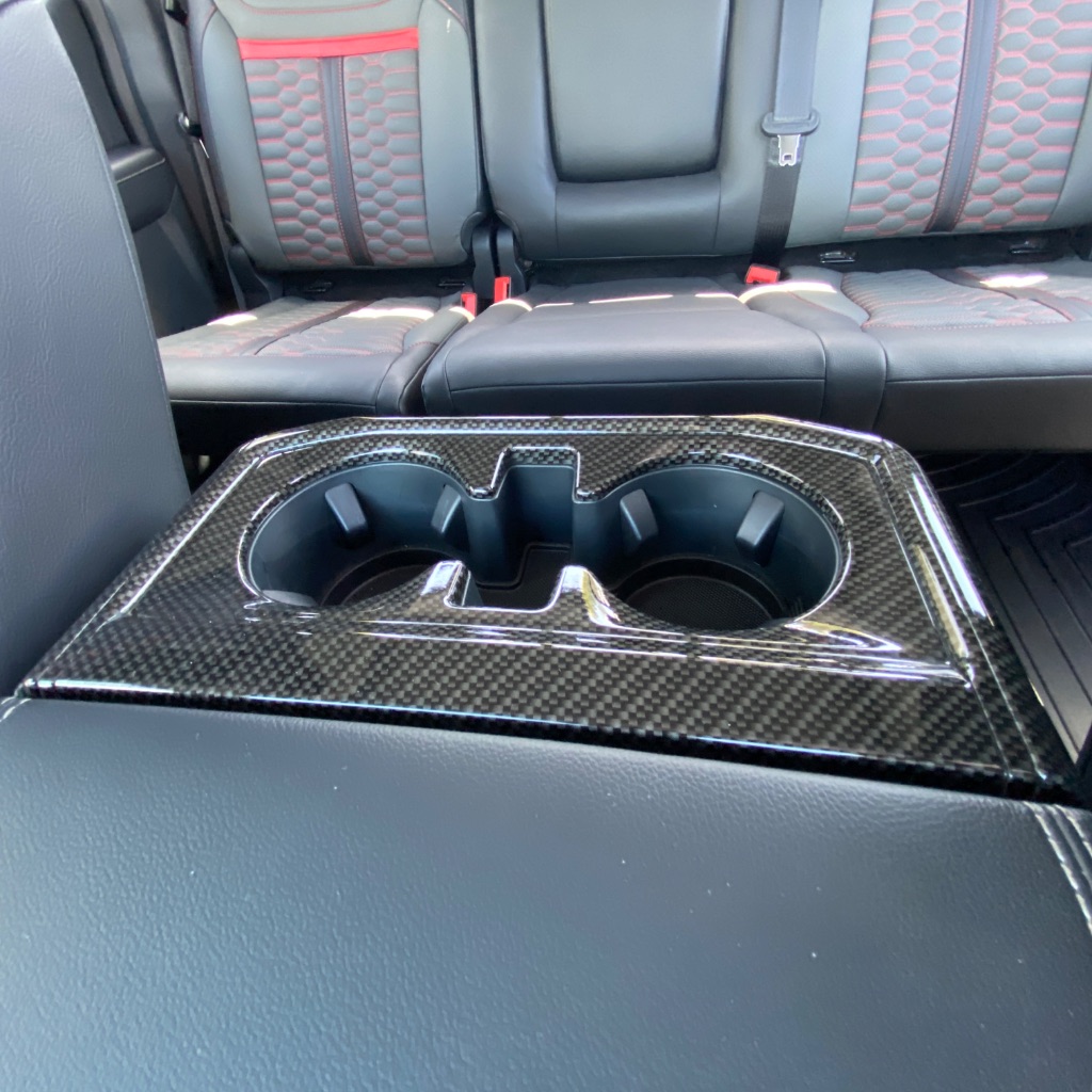 2021 Ford F-150 - $90,000