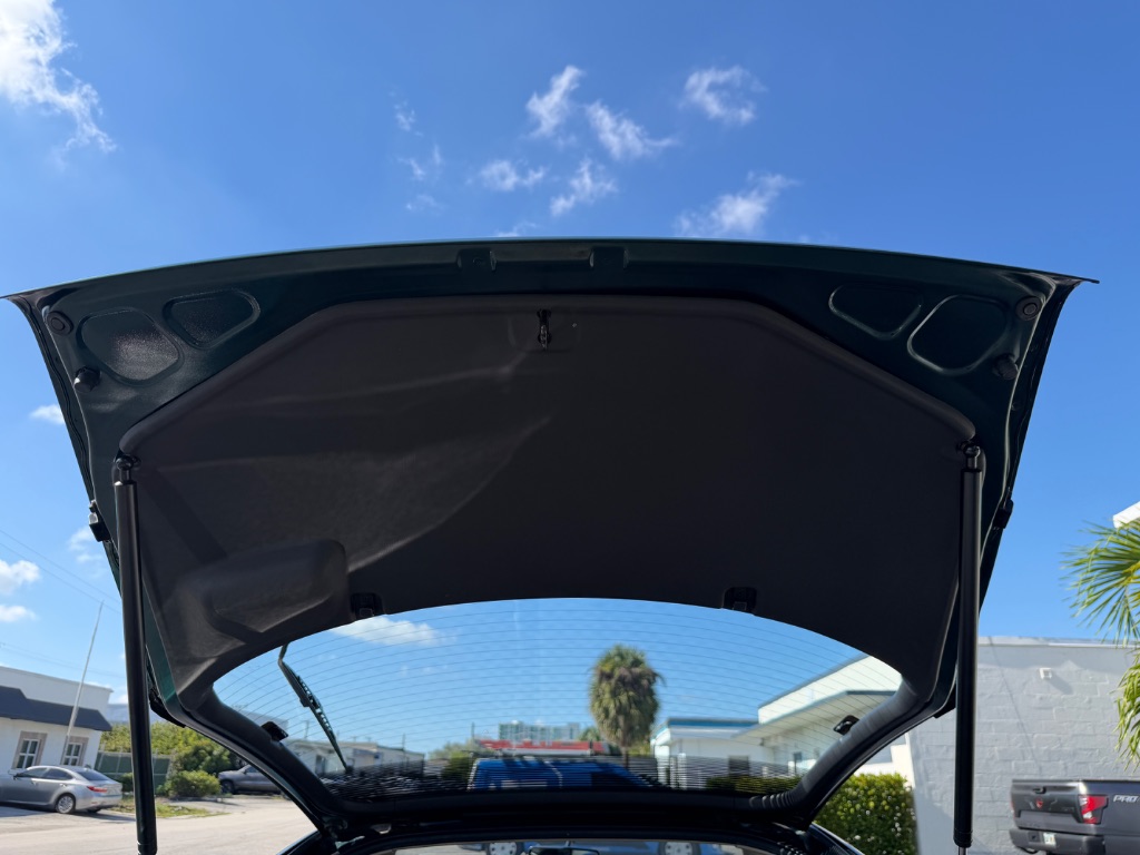 1993 Dodge Stealth - $31,500
