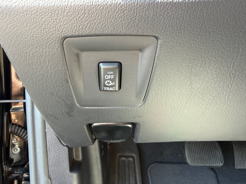 2005 Ford Thunderbird - $29,500