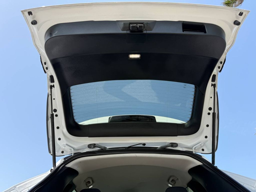 2021 Ford Escape - $18,499