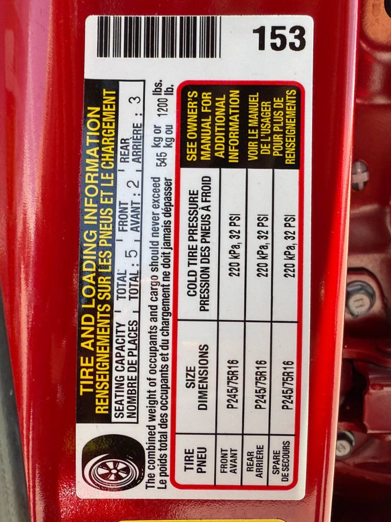 2023 Toyota Tacoma - $28,499