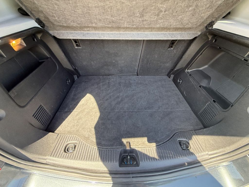 2019 Chevrolet Trax - $14,499