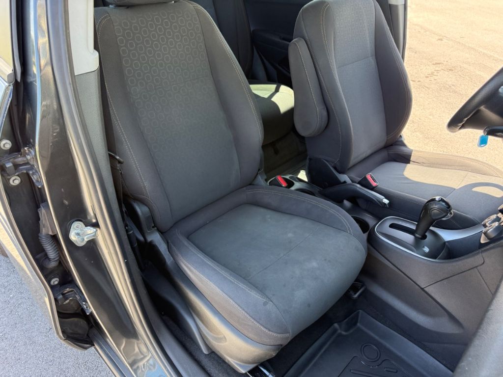 2019 Chevrolet Trax - $14,499