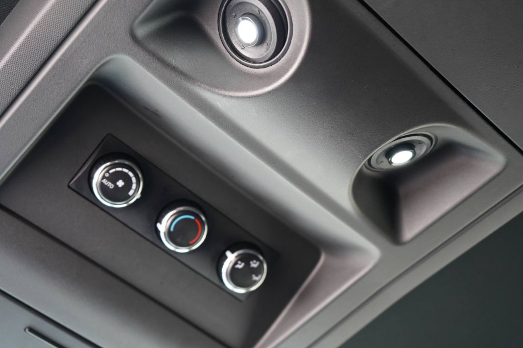 2019 Dodge Grand Caravan - $14,250