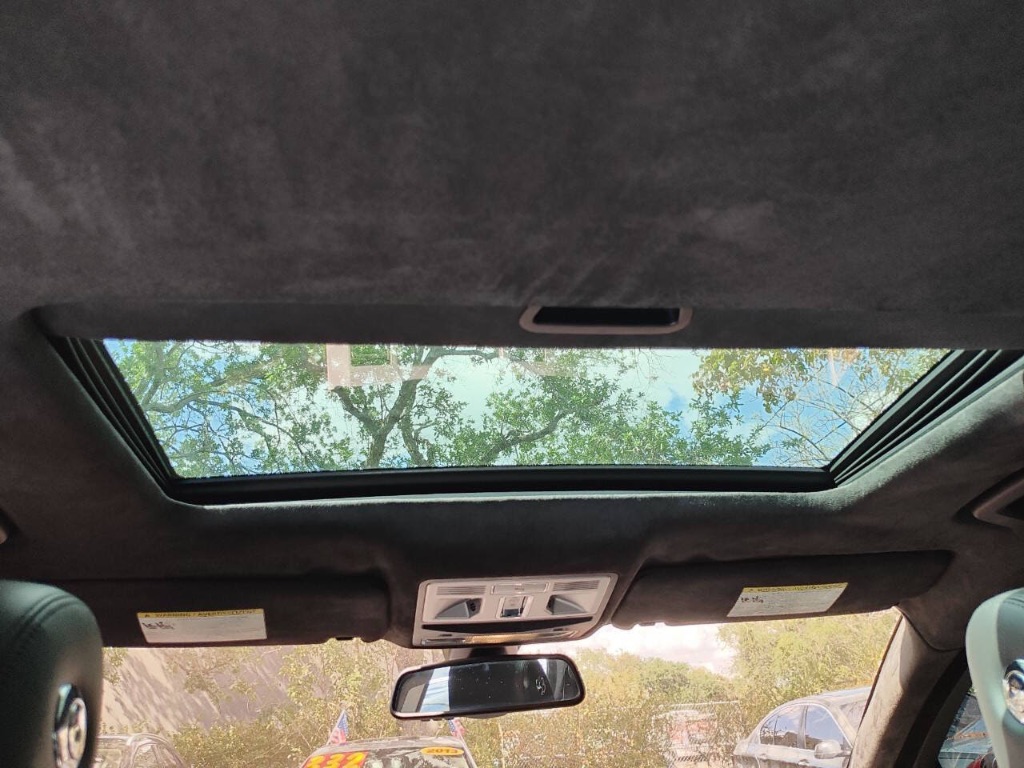 2014 Jaguar XF