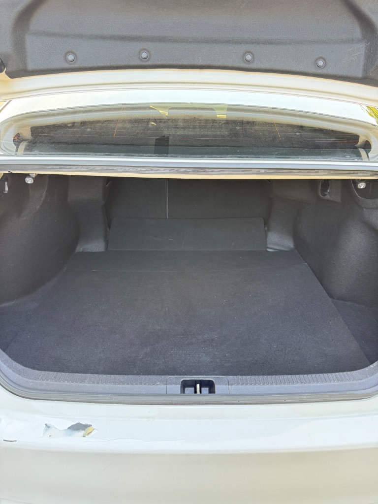 2021 Toyota Camry - $18,900