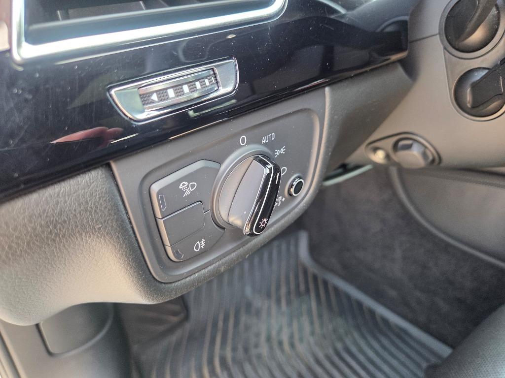 2013 Audi A8 - $7,990