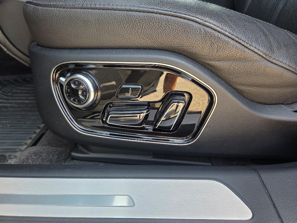 2013 Audi A8 - $7,990