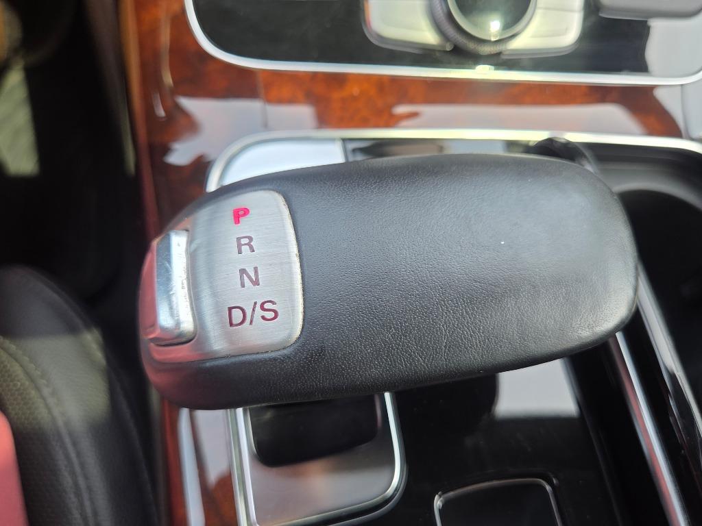 2013 Audi A8 - $7,990