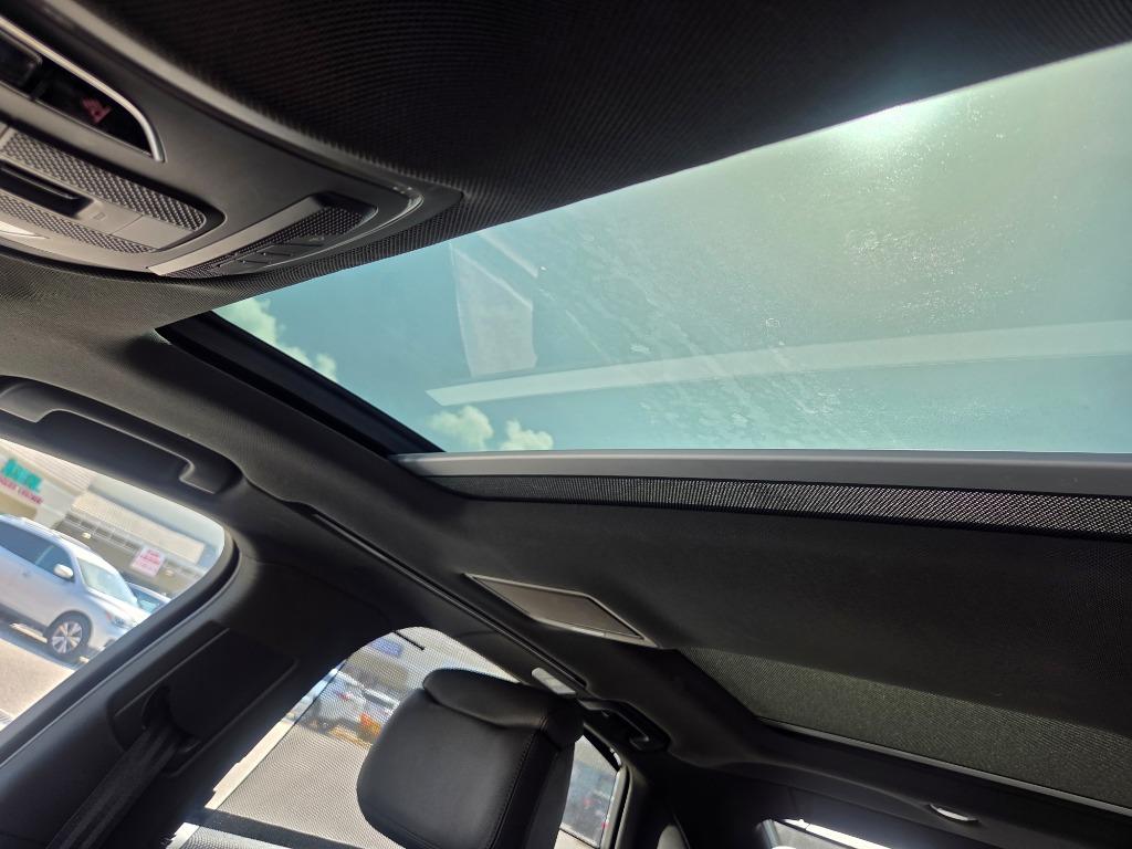 2013 Audi A8 - $7,990