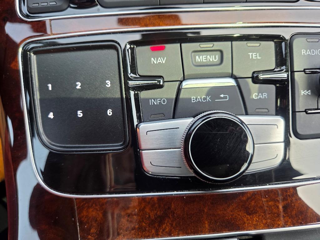 2013 Audi A8 - $7,990