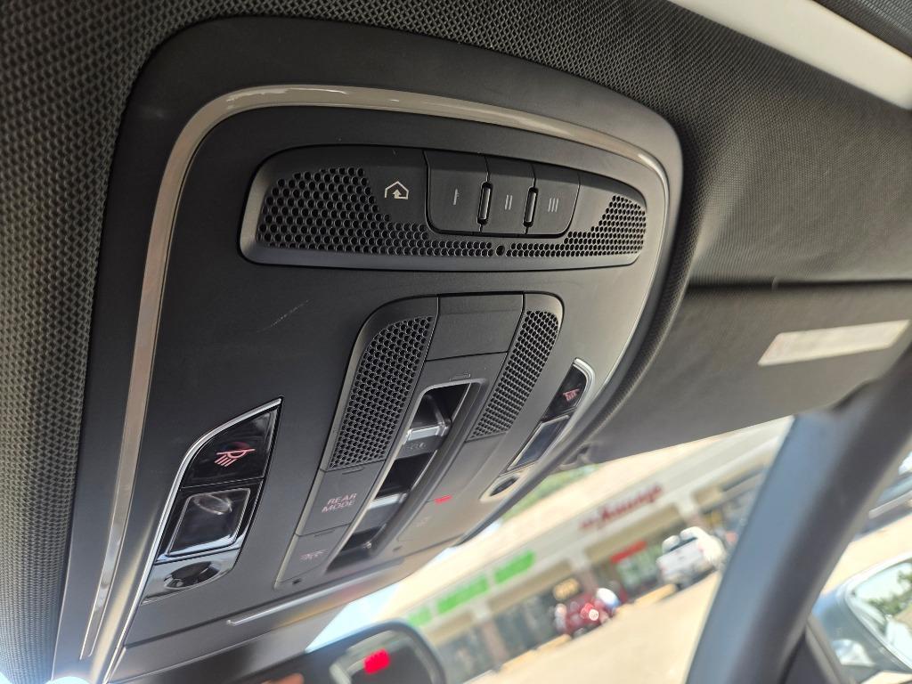 2013 Audi A8 - $7,990