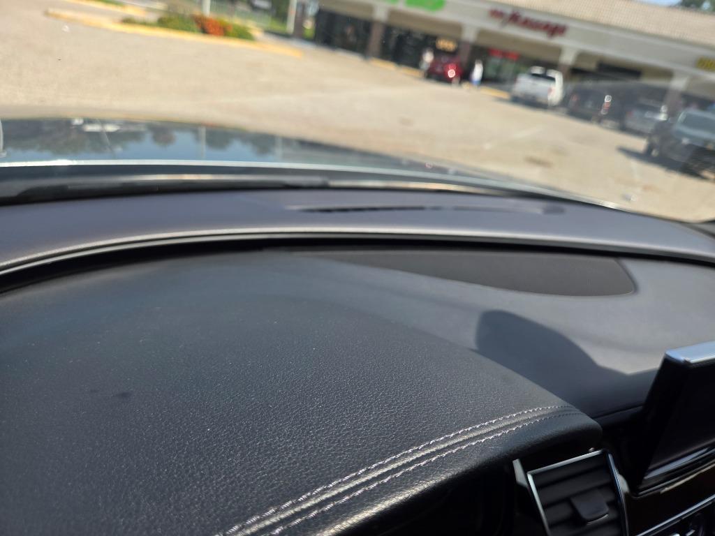 2013 Audi A8 - $7,990