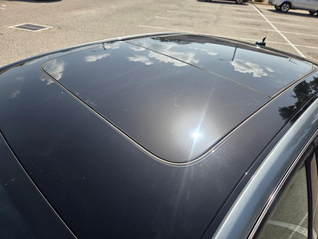 2013 Audi A8 - $7,990