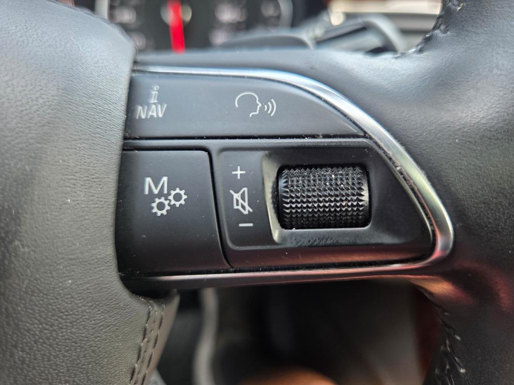 2013 Audi A8 - $7,990