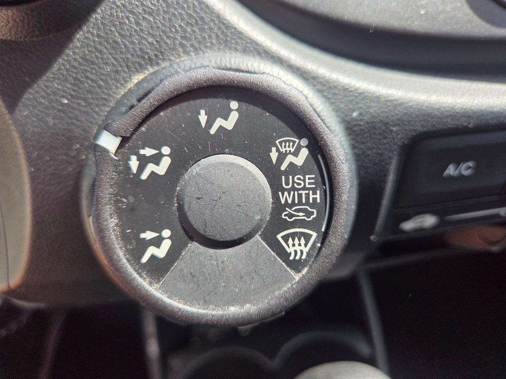 2013 Honda Fit - $77,497