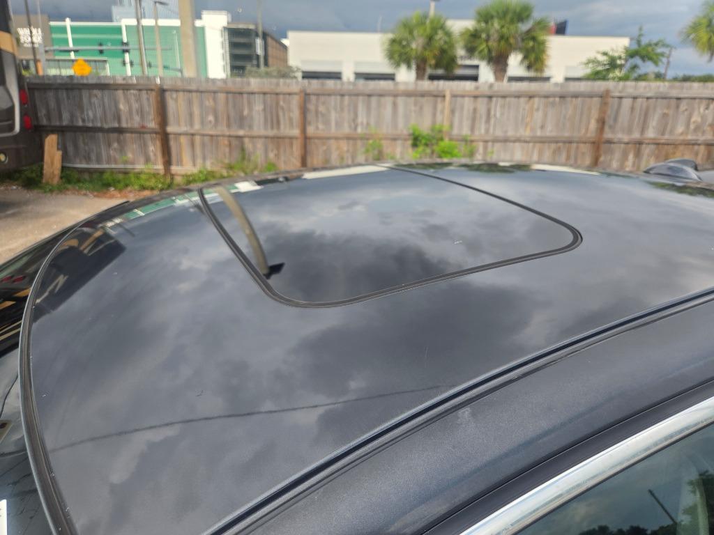 2010 Volvo S80 - $2,497