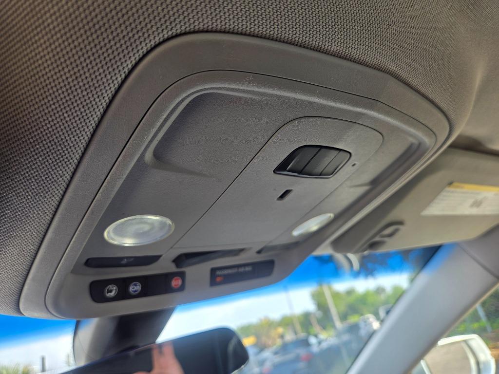2017 Cadillac XTS - $5,997