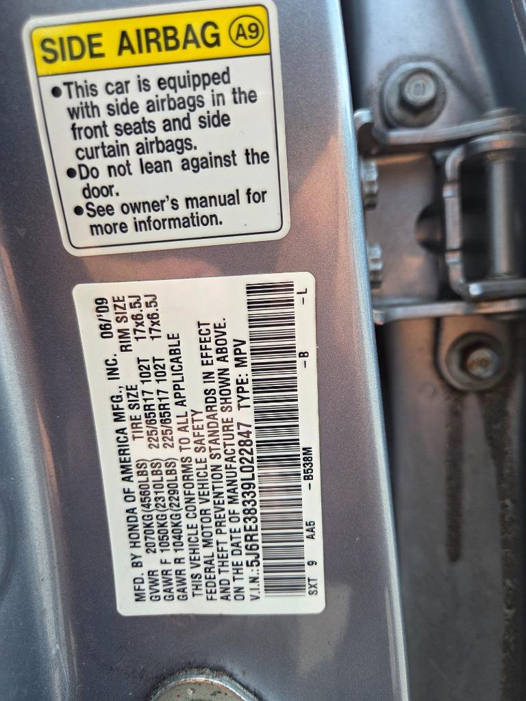 2004 Toyota Camry - $2,997