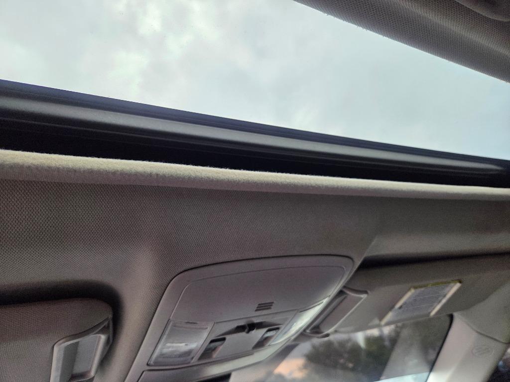 2017 Toyota RAV4 - $9,990