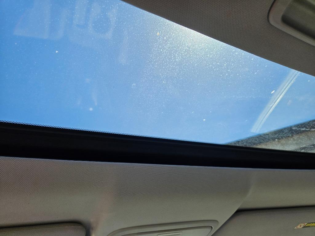 2007 Honda CR-V EX photo