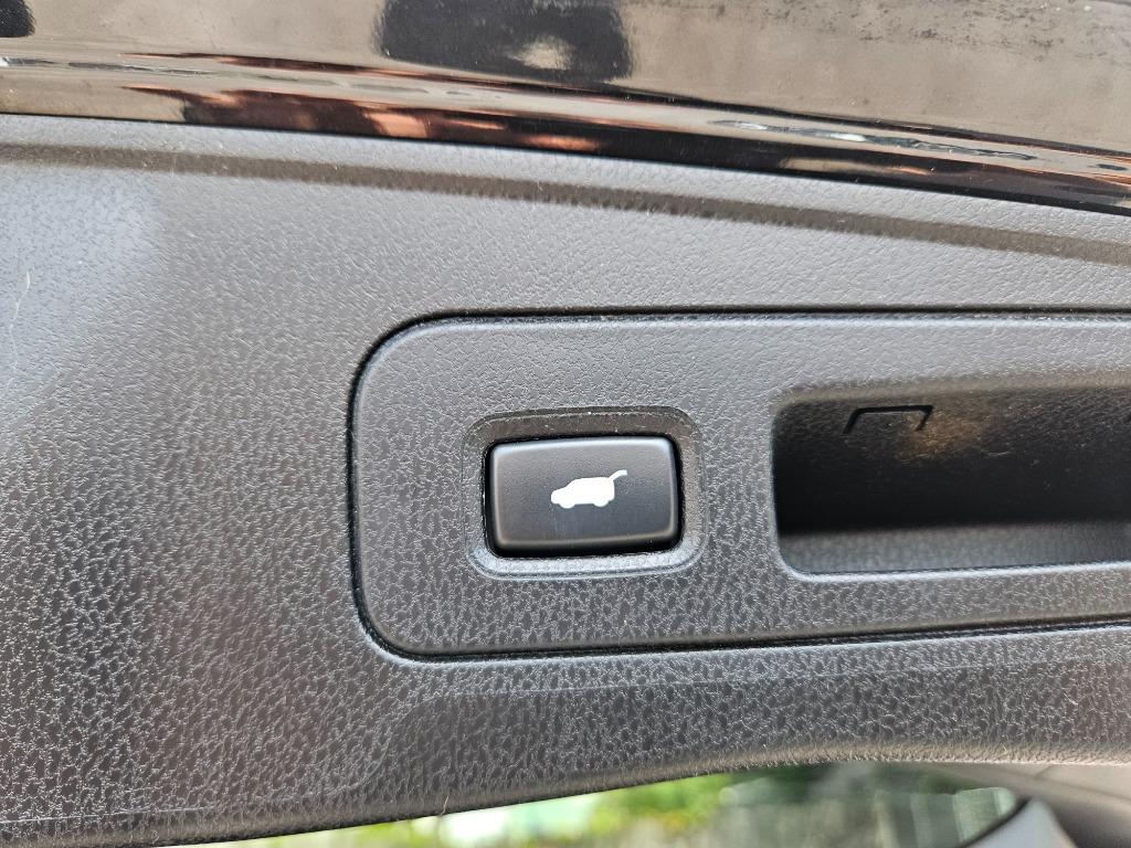 2008 Acura MDX photo