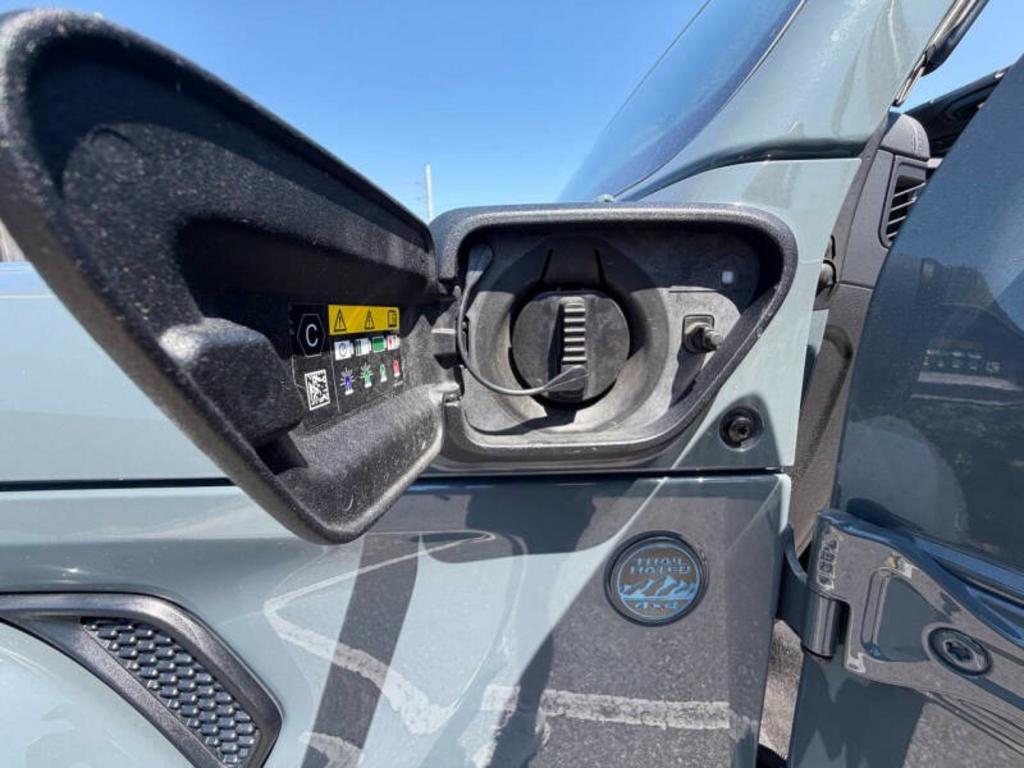 2025 Jeep Cherokee - $35,777