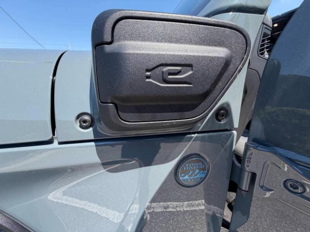 2025 Jeep Cherokee - $35,777