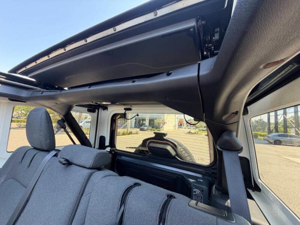 2025 Jeep Cherokee - $35,777
