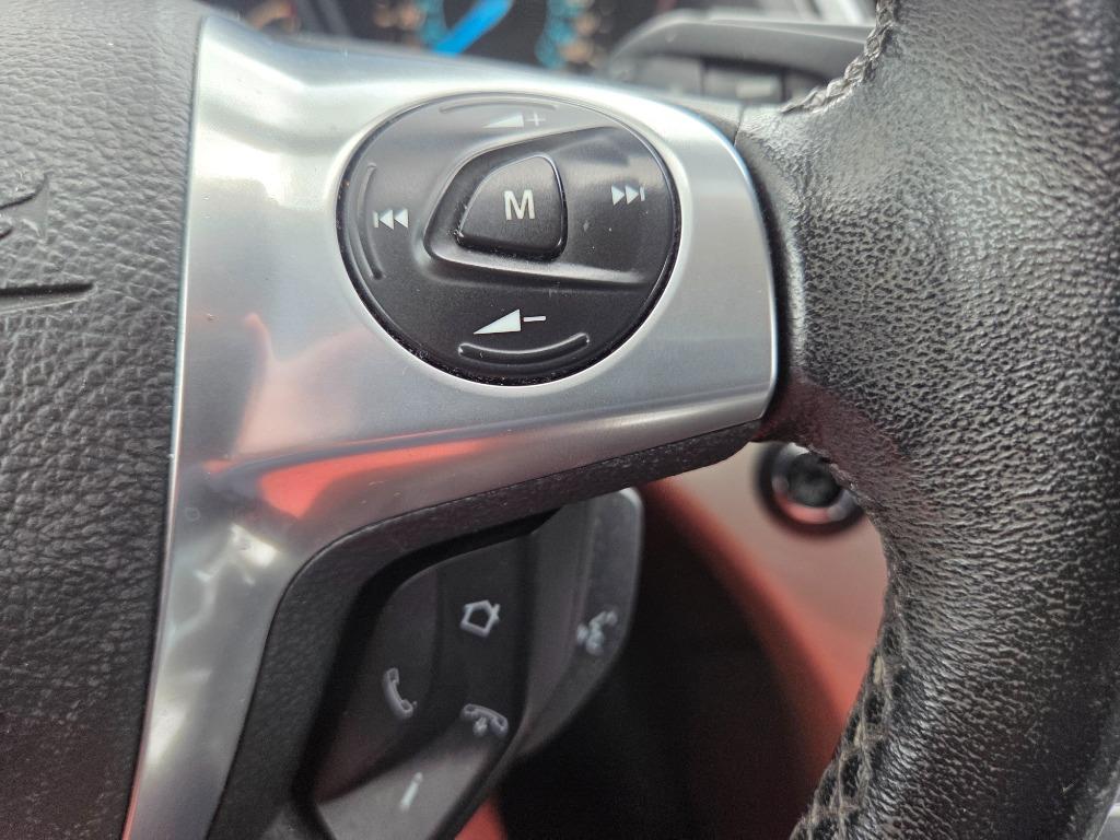 2013 Ford Escape - $2,497