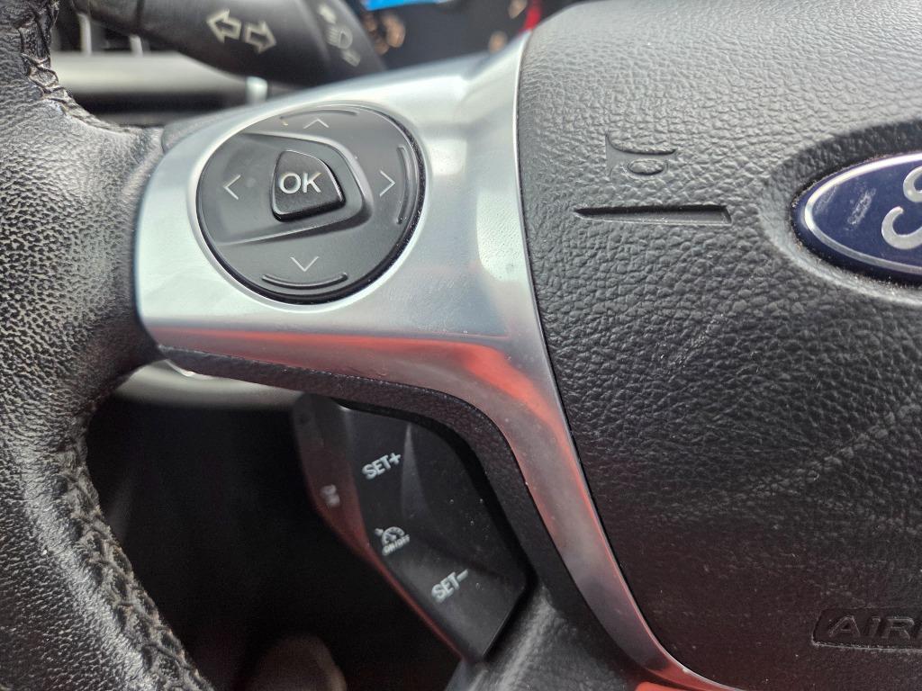 2013 Ford Escape - $2,497